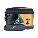Switch Pull-N-Go Case - Zelda Edition - PDP product image